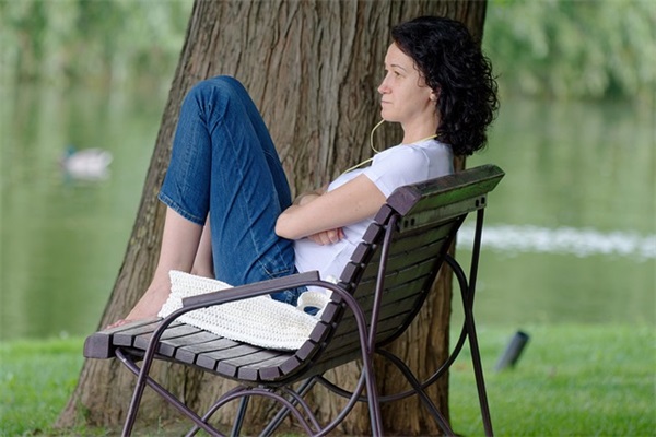 植树节热门宣传标语 植树节宣传标语字