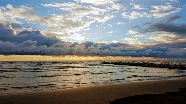 装饰公司广告宣传标语 装修公司广告标语