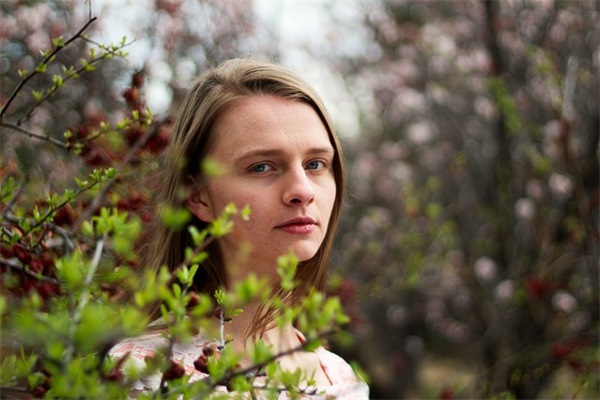 简洁响亮霸气的口号 班级响亮霸气的口号