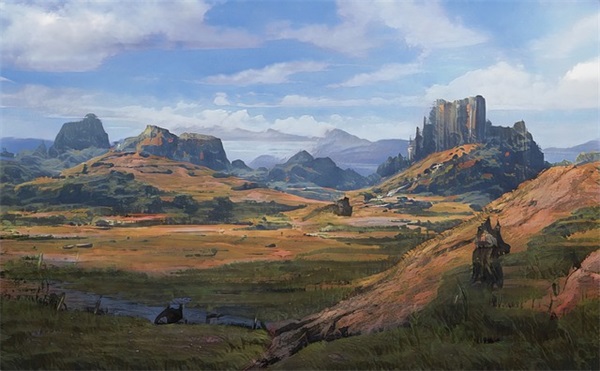 保险服务企业口号82句