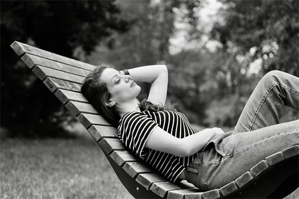 吸烟环保标语64句