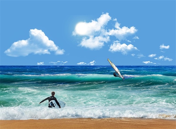 有创意的运动会加油口号简短10字左右