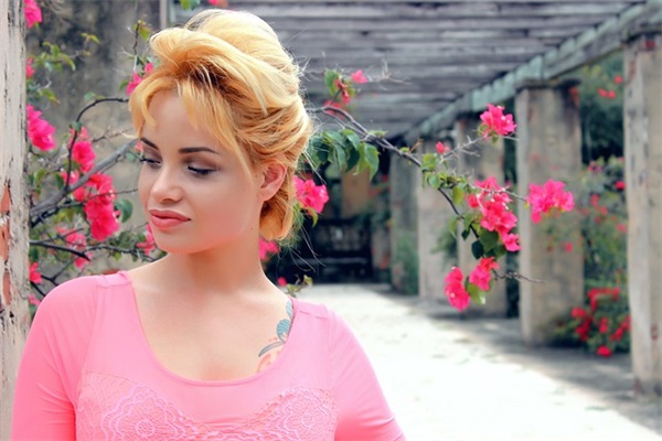 双十一光棍节活动促销霸气营销口号