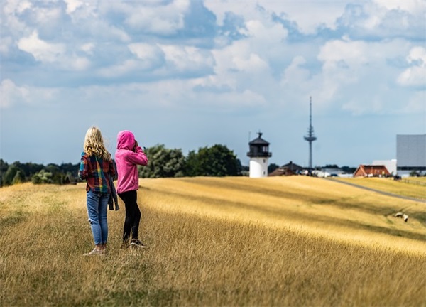 晨跑的口号83句