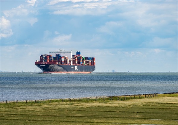 小学毕业口号运动会83句