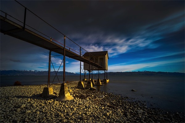 2026勤俭节约口号大全