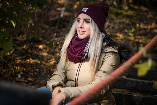 抖音最火浪漫爱情句子 抖音最火的爱情语句