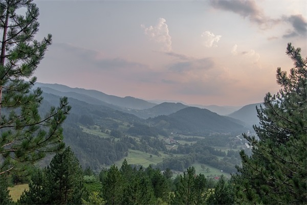 对生活无奈的伤感句子 对生活很无奈的句子