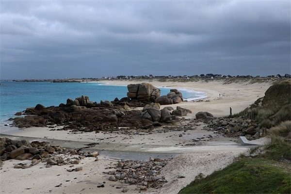 简短的早晨励志话 早晨我爱你的句子精选