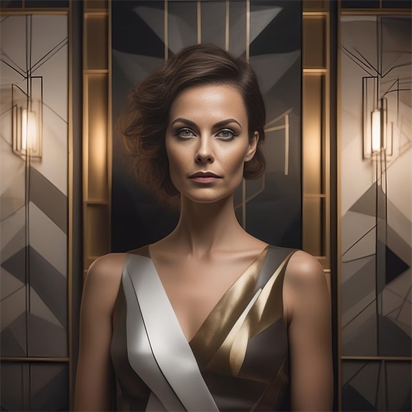 描写银杏叶的优美句子 描写银杏叶的优美句子