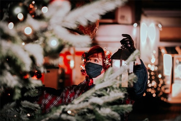 对喜欢的人表白的句子 关于表白的句子