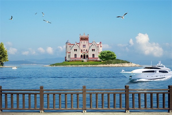 表达离别不舍的句子