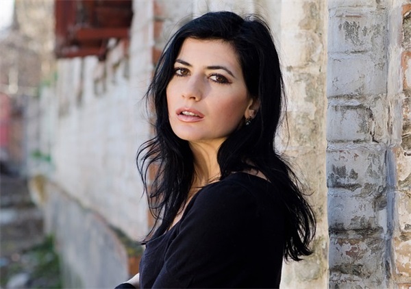 从头开始励志的句子58句