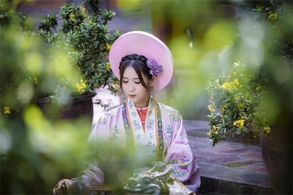 人生感悟短句子