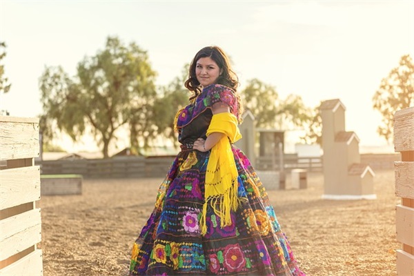 描写冬天景色的优美句子大全