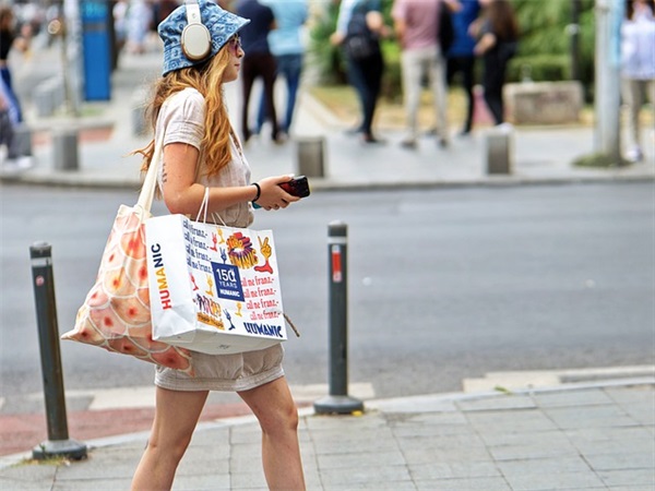 人生感悟的句子心情短语