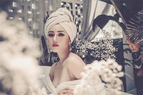 公布对象的句子