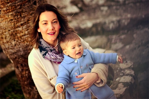 适合发圈的人生感悟句子(很现实走心的人生感悟句子)