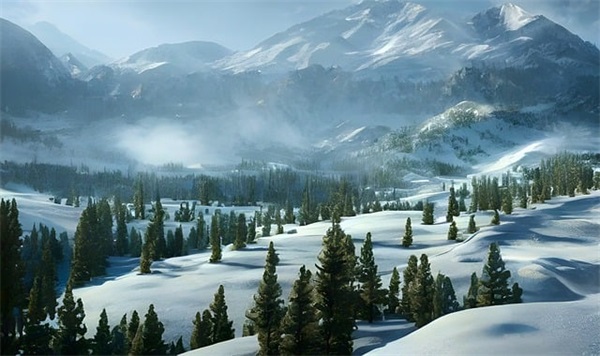 甜言蜜语的句子大全 情侣甜言蜜语句子大全