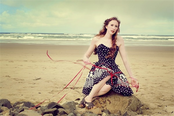 追女朋友的句子