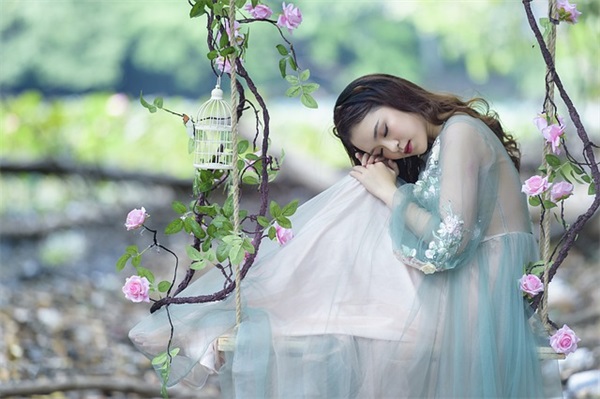 什么非常什么写句子 非常什么写句子