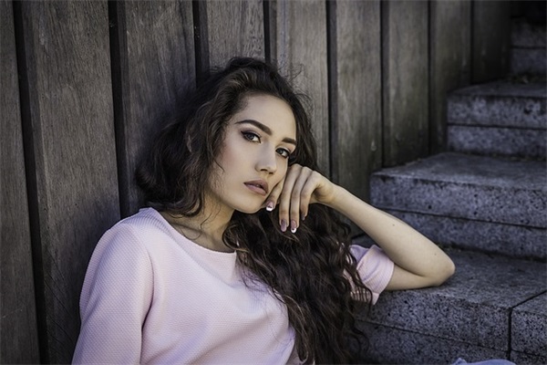 钓鱼最高境界幽默句子精选