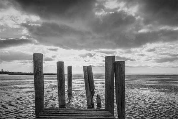 保护视力的标语 保护视力的标语和口号