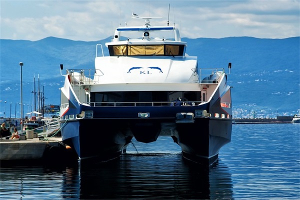 比赛口号精选 比赛加油口号精选