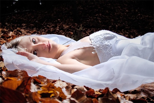 电商扶贫宣传标语 电商产业园宣传标语