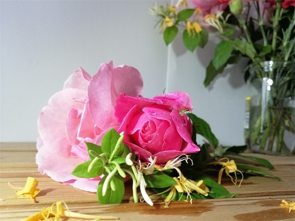 16字口号霸气押韵35句