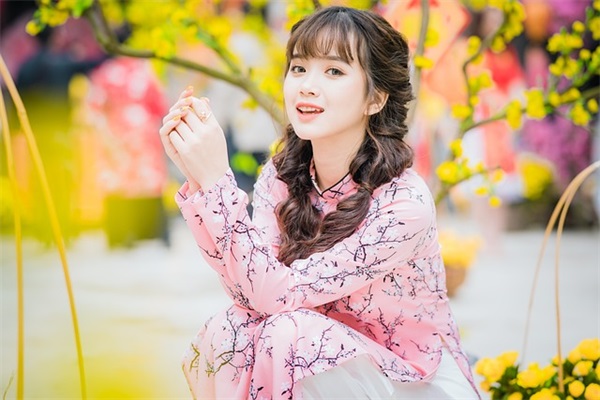 和谐春运平安出行 春节安全标语口号大全