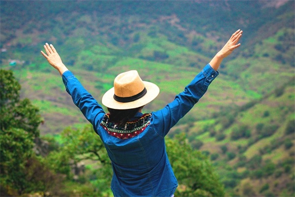 淘宝天猫双十一活动宣传口号标语