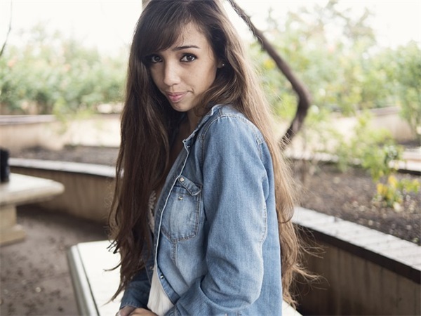 酒店迎客口号 一点点迎客口号