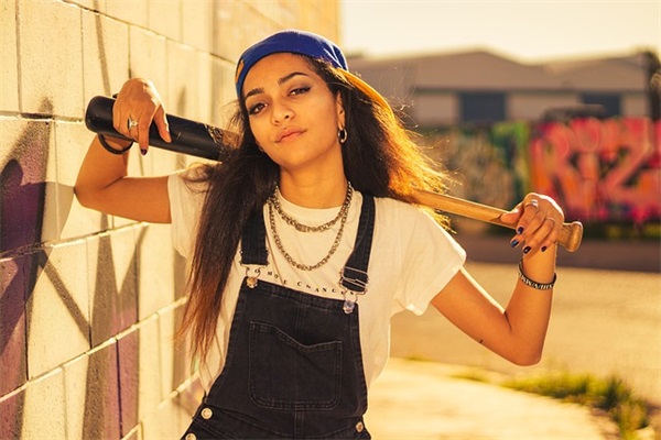 办公室励志标语8个字