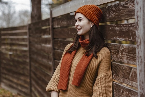 高速公路交通安全标语警句 交通安全宣传标语大全