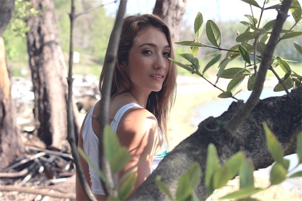 班级口号十二字霸气49句