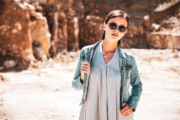 乡镇全国助残日主题活动宣传标语摘抄