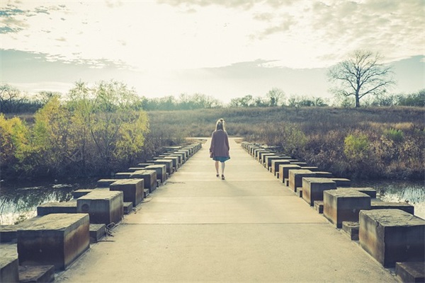 关于梦想的班级口号54句