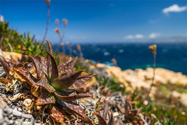 电工安全标语44句