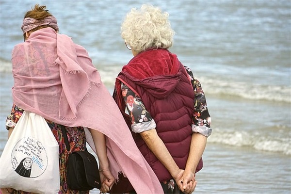 奋进口号大全霸气十足 2026年奋斗口号