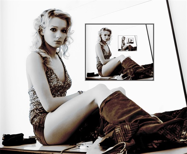 房地产企业口号 房地产宣传口号