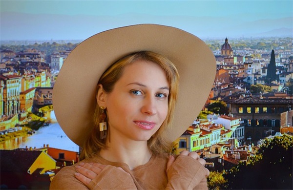 军训口号押韵有气势