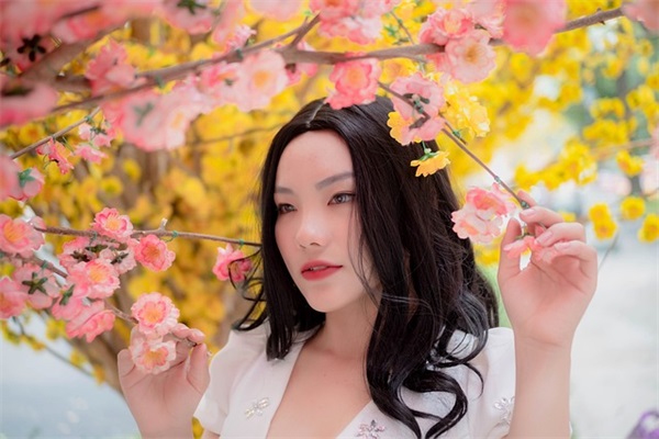 安防企业宣传口号100句