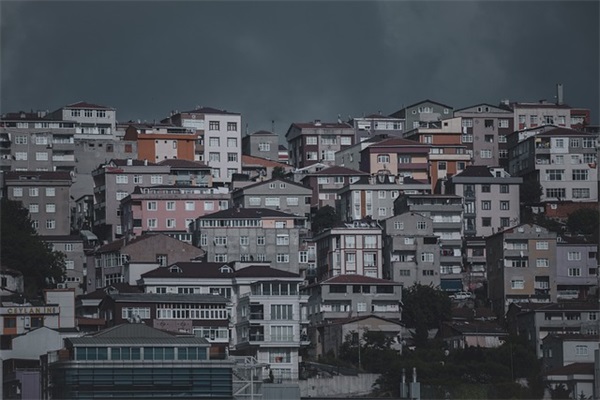 公司经典口号大全 公司宣言口号大全