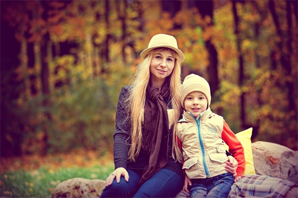 企业精益生产口号83句