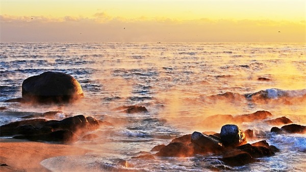 小孩子的祝福语 适合幼儿的新年祝福语