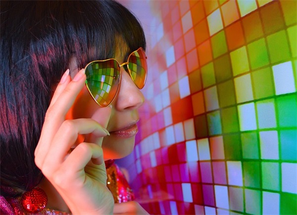 祝贺新婚的祝福语 祝福新人的唯美句子