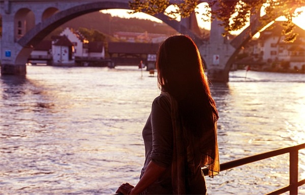 新年祝福语手写卡片 搞笑手写新年祝福语