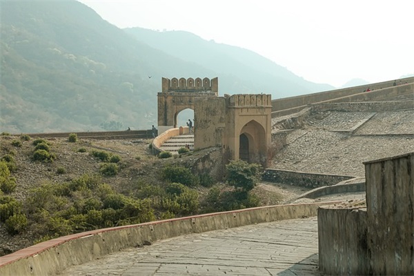 幼儿班毕业祝福语22句