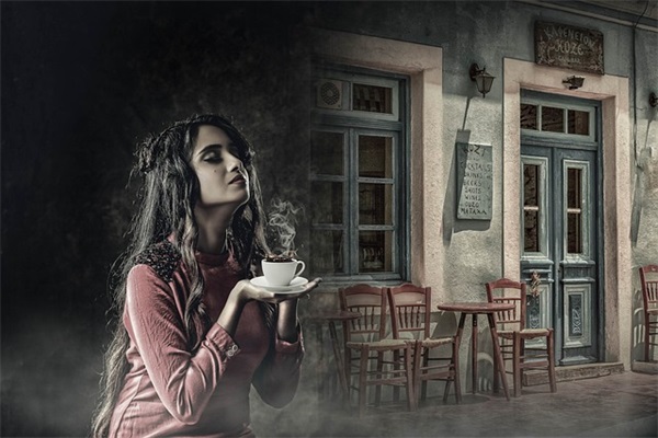 对病人说的祝福语